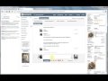 BlueSales (CRM для ВКонтакте)  from Chrome web store to be run with OffiDocs Chromium online