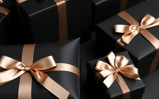 Blue sea and golden sand  from Chrome web store to be run with OffiDocs Chromium online Blue sea and golden sand  from Chrome web store to be run with OffiDocs Chromium online