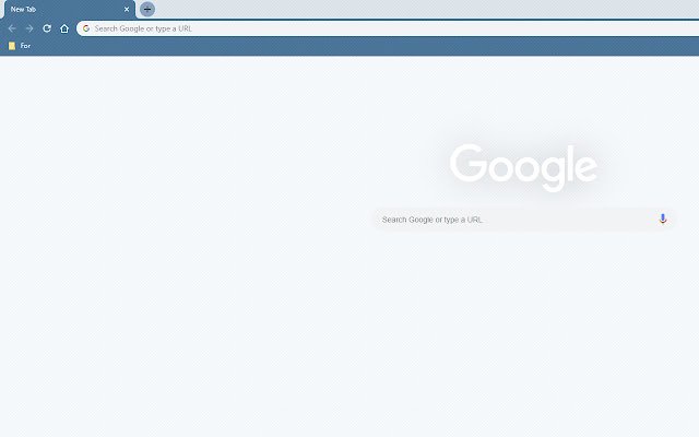 Blue Shades Theme mula sa Chrome web store na tatakbo sa OffiDocs Chromium online