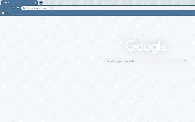 Tema Blue Shades dari toko web Chrome untuk dijalankan dengan OffiDocs Chromium online