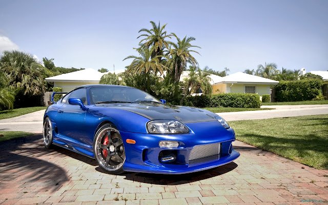 Blue Supra from Chrome web store to be run with OffiDocs Chromium online Blue Supra from Chrome web store to be run with OffiDocs Chromium online