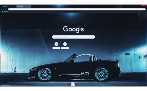 bluetopless  from Chrome web store to be run with OffiDocs Chromium online