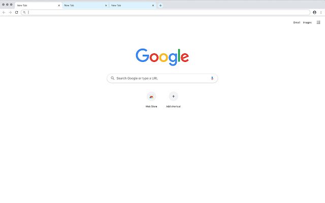 OffiDocs Chromium çevrimiçi ile çalıştırılacak Chrome web mağazasından Light Active Tab ile Mavi