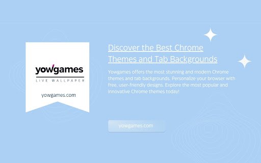 Bluey Family Live Wallpaper  from Chrome web store to be run with OffiDocs Chromium online
