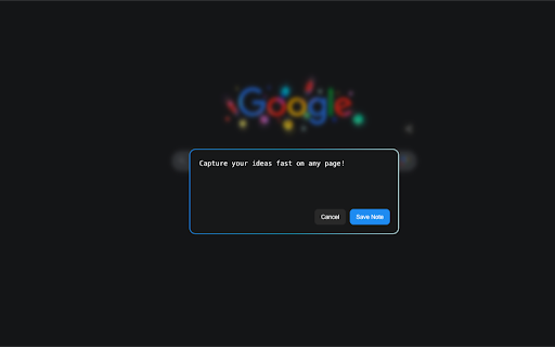 Bluify  from Chrome web store to be run with OffiDocs Chromium online