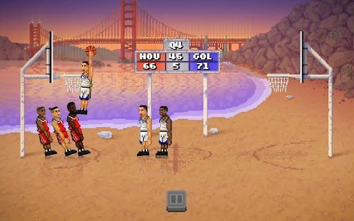 Blumgi Soccer Unblocked  from Chrome web store to be run with OffiDocs Chromium online