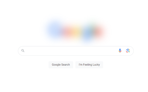 Blur  from Chrome web store to be run with OffiDocs Chromium online