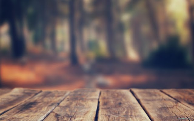 Blurred Board  from Chrome web store to be run with OffiDocs Chromium online
