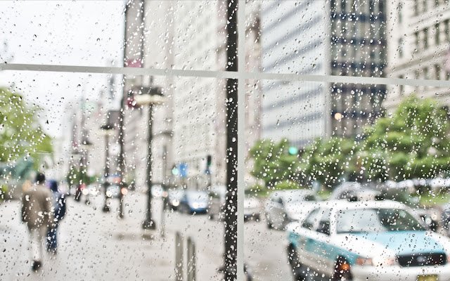 Blutintphotography.com Rainy City Dayz ຈາກຮ້ານເວັບ Chrome ທີ່ຈະດໍາເນີນການກັບ OffiDocs Chromium ອອນໄລນ໌