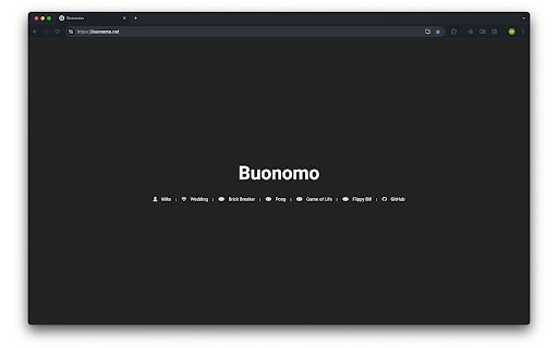 BluuGoo  from Chrome web store to be run with OffiDocs Chromium online