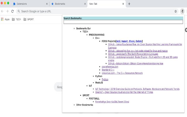 BM Share daripada kedai web Chrome untuk dijalankan dengan OffiDocs Chromium dalam talian