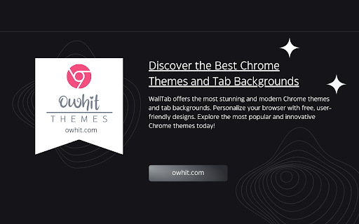 BMW  from Chrome web store to be run with OffiDocs Chromium online