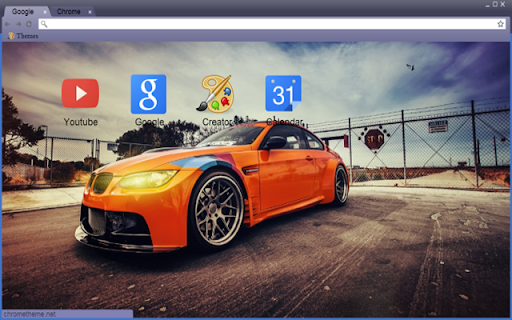BMW  from Chrome web store to be run with OffiDocs Chromium online