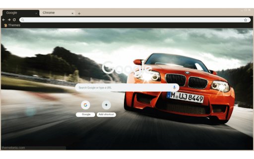 bmw 1m from Chrome web store to be run with OffiDocs Chromium online bmw 1m from Chrome web store to be run with OffiDocs Chromium online