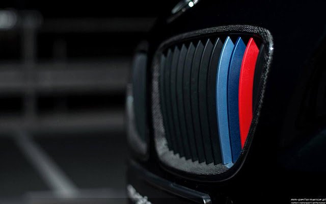 ক্রোম ওয়েব স্টোর থেকে BMW E46 Lovers অনলাইনে OffiDocs Chromium এর সাথে চালানো হবে