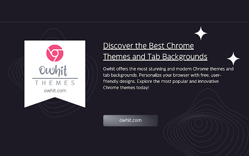 BMW M4 Live Wallpaper  from Chrome web store to be run with OffiDocs Chromium online