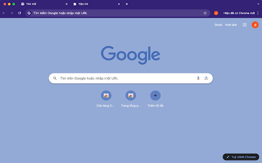 BMWs famous blue color  from Chrome web store to be run with OffiDocs Chromium online