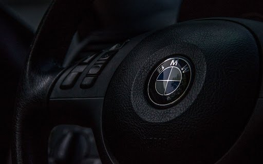 BMW Steering Wheel at Night from Chrome web store to be run with OffiDocs Chromium online BMW Steering Wheel at Night from Chrome web store to be run with OffiDocs Chromium online