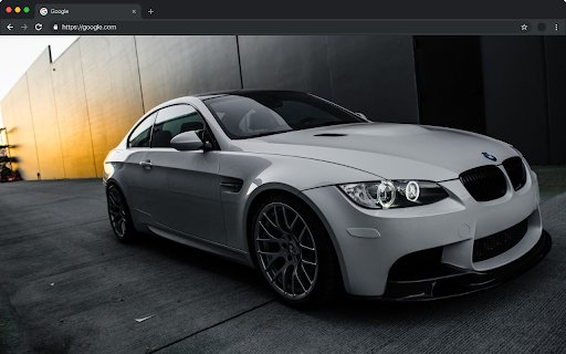 BMW Wallpapers  from Chrome web store to be run with OffiDocs Chromium online