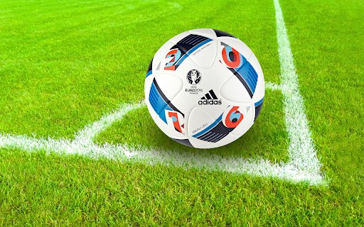 Bóng đá from Chrome web store to be run with OffiDocs Chromium online Bóng đá from Chrome web store to be run with OffiDocs Chromium online