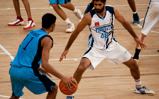 Bóng rổ  from Chrome web store to be run with OffiDocs Chromium online Bóng rổ  from Chrome web store to be run with OffiDocs Chromium online