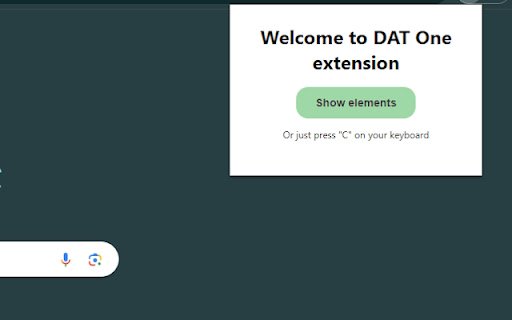 Board  from Chrome web store to be run with OffiDocs Chromium online