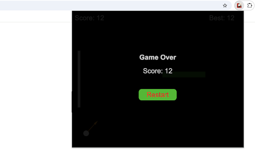 Board Shooter from Chrome web store to be run with OffiDocs Chromium online Board Shooter from Chrome web store to be run with OffiDocs Chromium online