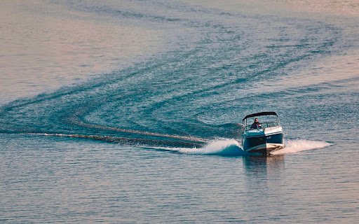 Boat And Sea Theme  from Chrome web store to be run with OffiDocs Chromium online