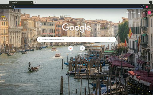 Boat dock and river  from Chrome web store to be run with OffiDocs Chromium online