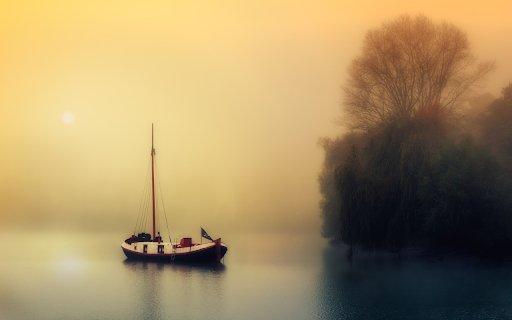 Boat docked on the lake from Chrome web store to be run with OffiDocs Chromium online Boat docked on the lake from Chrome web store to be run with OffiDocs Chromium online