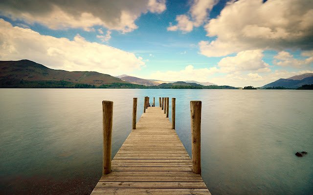 Boat Ramp By RB Themes 1920X1080 from Chrome web store to be run with OffiDocs Chromium online Boat Ramp By RB Themes 1920X1080 from Chrome web store to be run with OffiDocs Chromium online