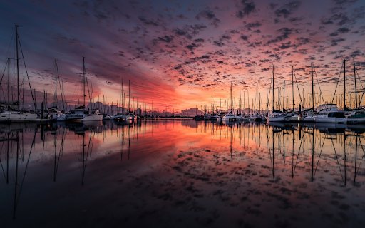 Boats dock  from Chrome web store to be run with OffiDocs Chromium online
