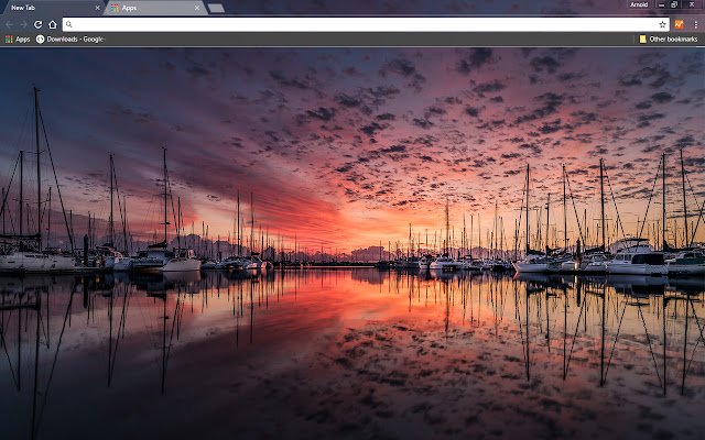 Boat Show  from Chrome web store to be run with OffiDocs Chromium online