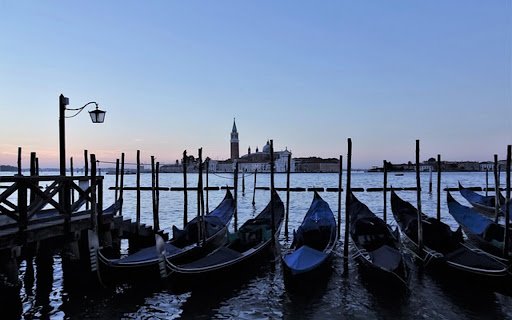 BOATS Theme  from Chrome web store to be run with OffiDocs Chromium online