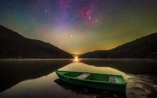 Boat Under the Stars from Chrome web store to be run with OffiDocs Chromium online Boat Under the Stars from Chrome web store to be run with OffiDocs Chromium online