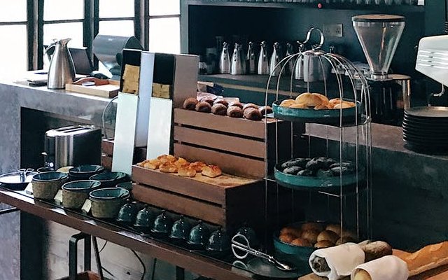 Boba Finder  from Chrome web store to be run with OffiDocs Chromium online Boba Finder  from Chrome web store to be run with OffiDocs Chromium online