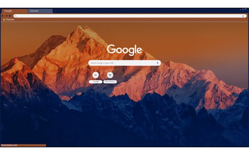 Bob Rossington  from Chrome web store to be run with OffiDocs Chromium online