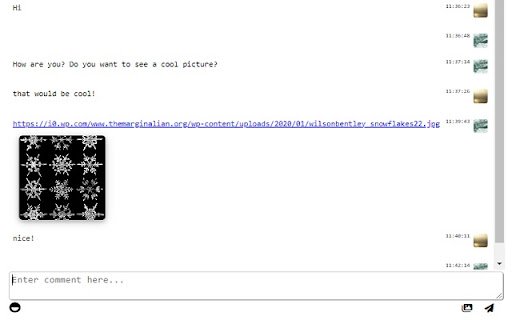 Boca  from Chrome web store to be run with OffiDocs Chromium online