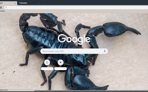 Bo cap den  from Chrome web store to be run with OffiDocs Chromium online