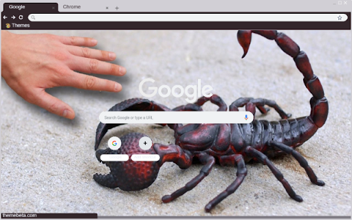 Bo cap do  from Chrome web store to be run with OffiDocs Chromium online