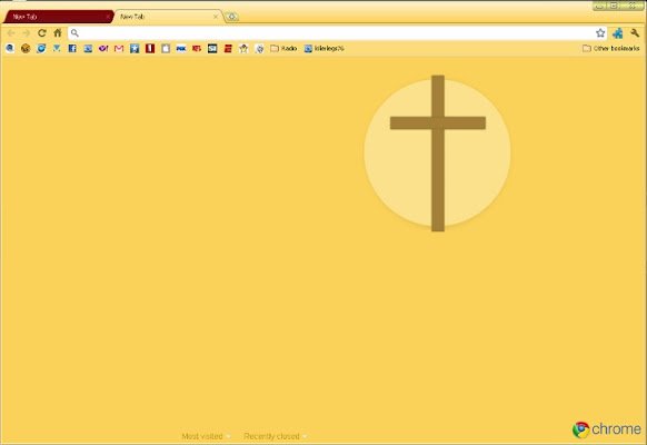 Body of Christ  from Chrome web store to be run with OffiDocs Chromium online