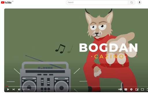 BogdanCazino Stopwatch  from Chrome web store to be run with OffiDocs Chromium online