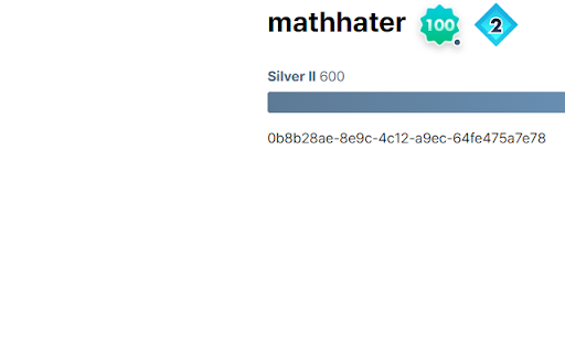 BOJRandomDefense from Chrome web store to be run with OffiDocs Chromium online BOJRandomDefense from Chrome web store to be run with OffiDocs Chromium online