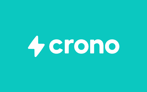 Bolt  from Chrome web store to be run with OffiDocs Chromium online