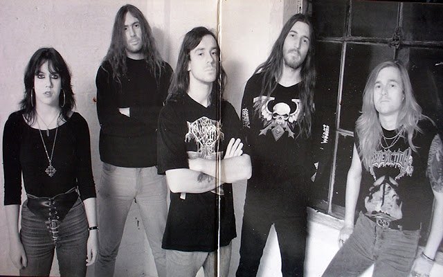 Bolt Thrower  from Chrome web store to be run with OffiDocs Chromium online