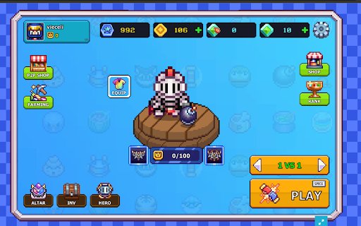 BombStats Bombcript from Chrome web store to be run with OffiDocs Chromium online BombStats Bombcript from Chrome web store to be run with OffiDocs Chromium online