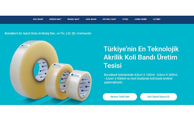 Bonabant  from Chrome web store to be run with OffiDocs Chromium online