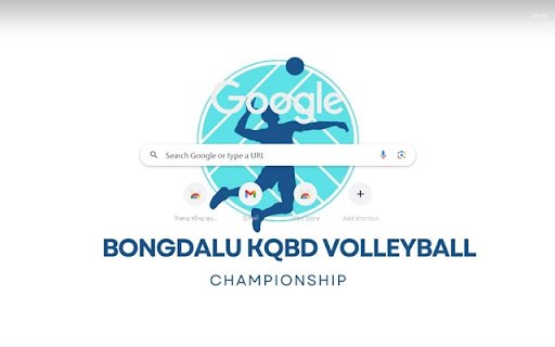 Bongdalu KQBD Volleyball Championship  from Chrome web store to be run with OffiDocs Chromium online
