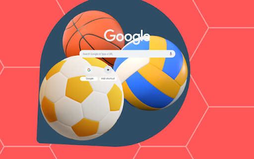 Bongdaso Fan Sports from Chrome web store to be run with OffiDocs Chromium online Bongdaso Fan Sports from Chrome web store to be run with OffiDocs Chromium online