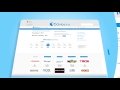 BOnto.ru  from Chrome web store to be run with OffiDocs Chromium online